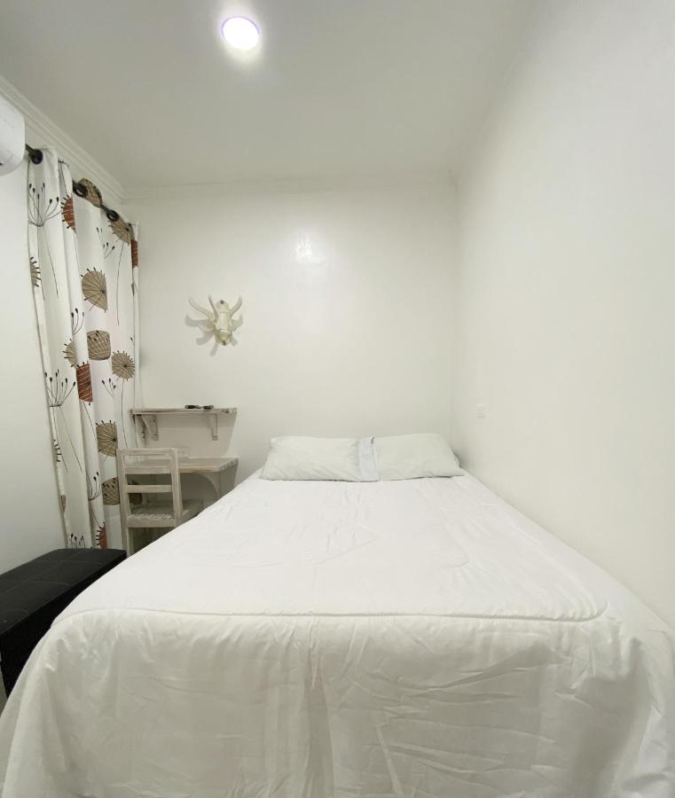 Casa Vera Cartagène Extérieur photo