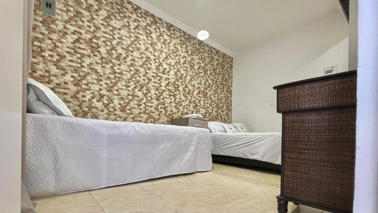 Casa Vera Cartagène Extérieur photo